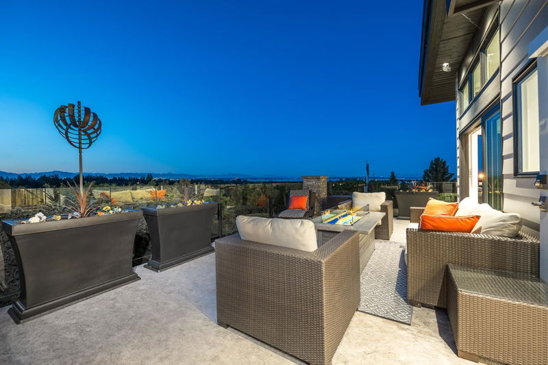 Image of home for listing MLS® R3000018