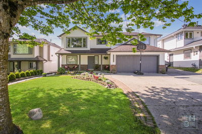 Image of home for listing MLS® R3000020