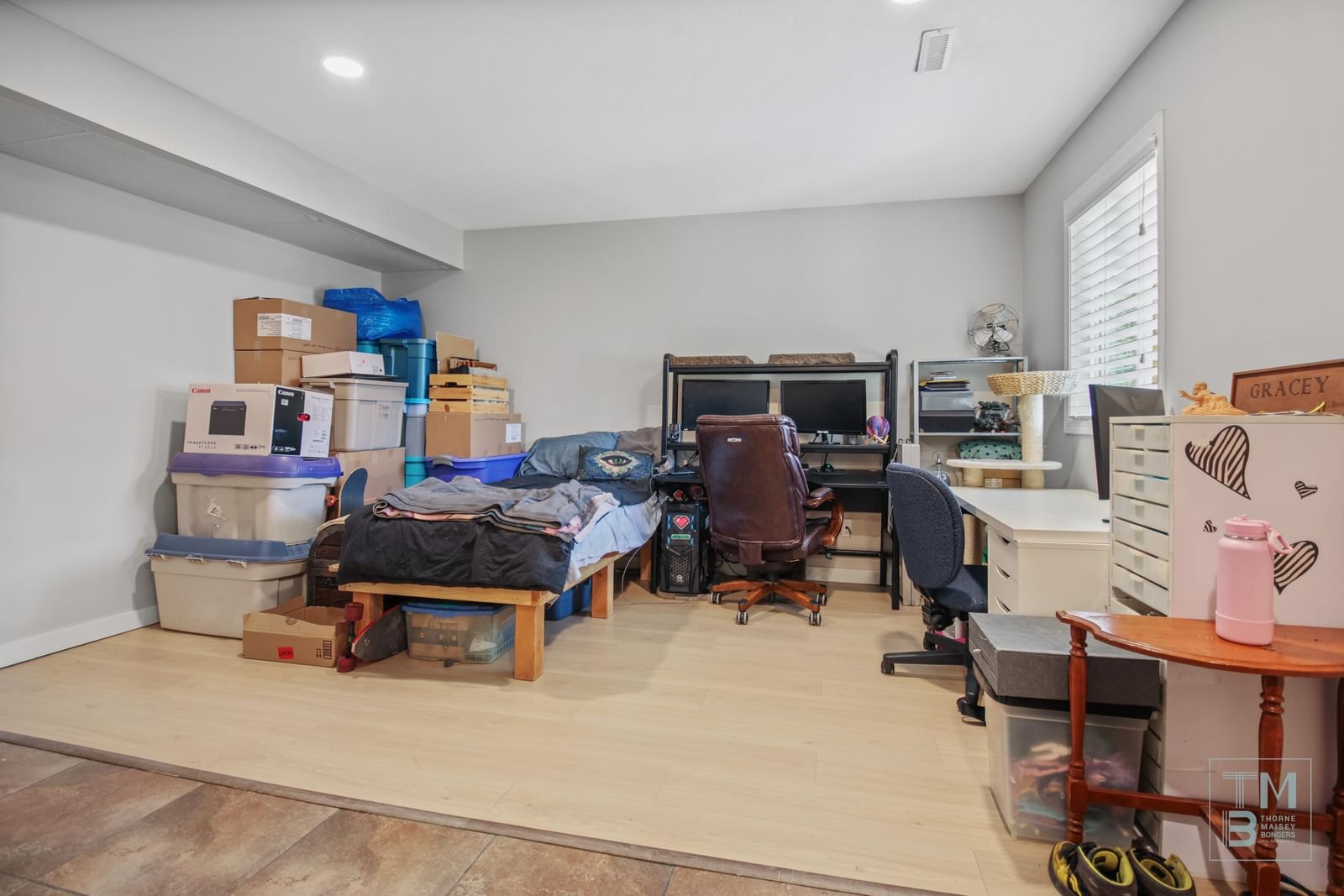 Listing Image 27