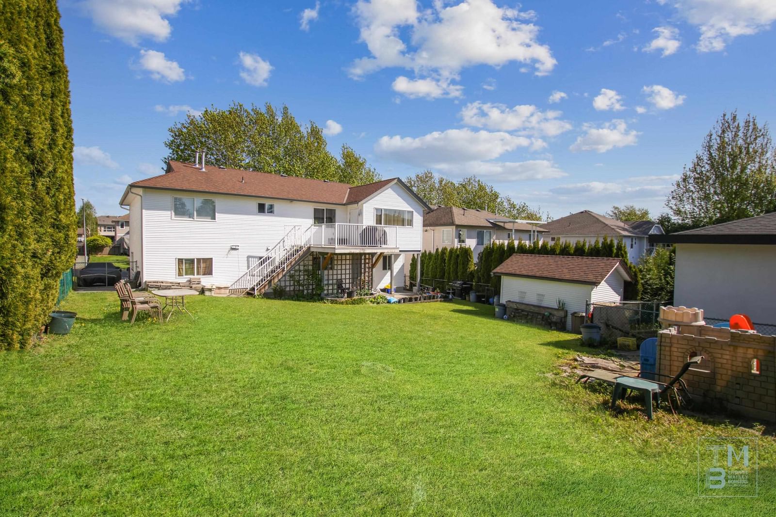 Listing Image 31
