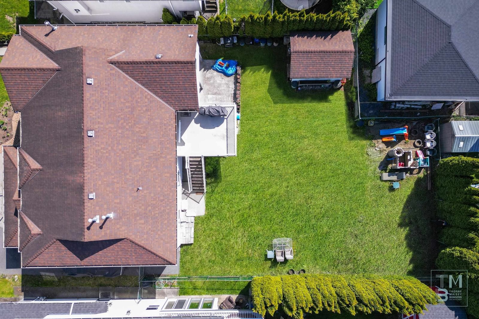 Listing Image 35
