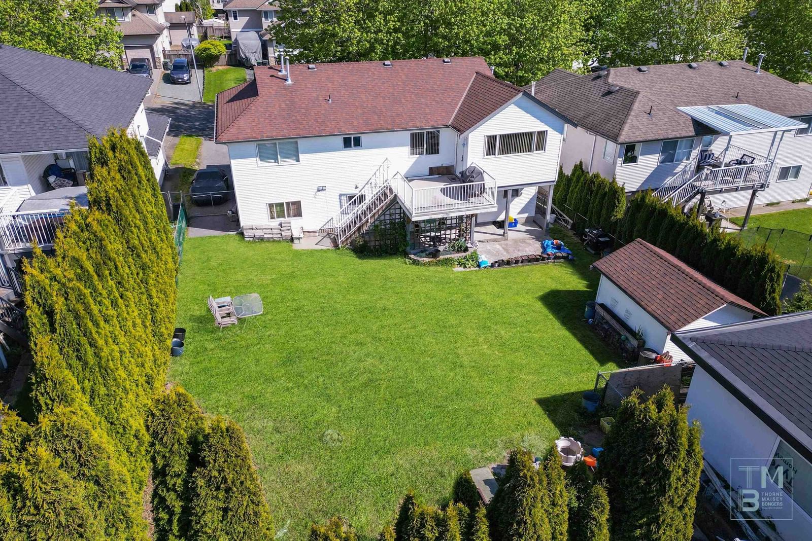Listing Image 36