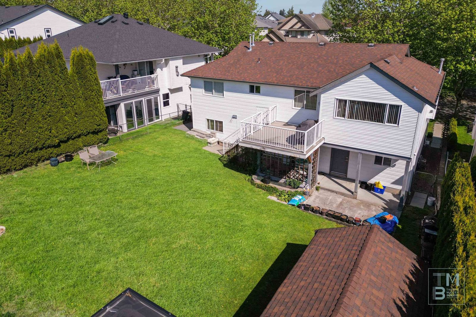 Listing Image 37