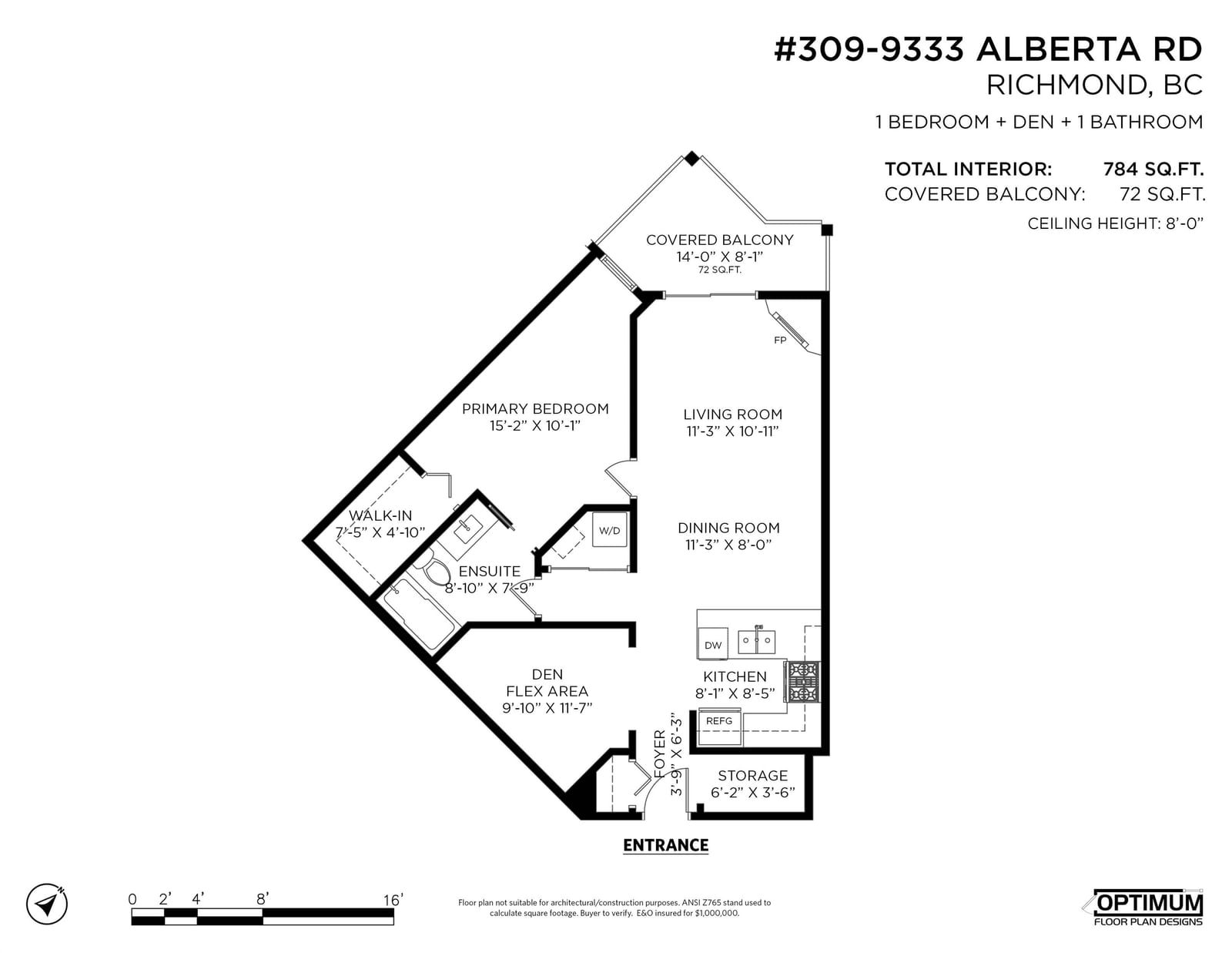 Listing Image 40