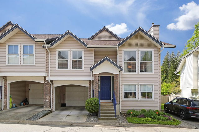 4 - 8716 Walnut Grove Drive