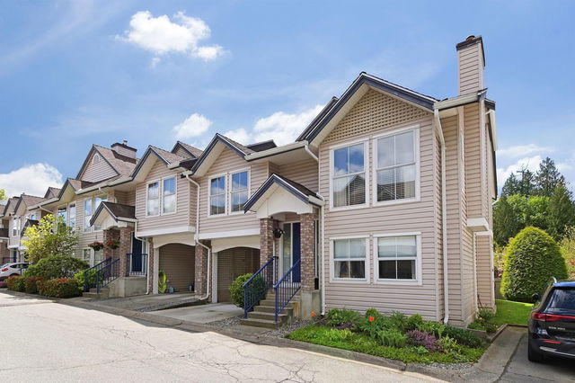 4 - 8716 Walnut Grove Drive