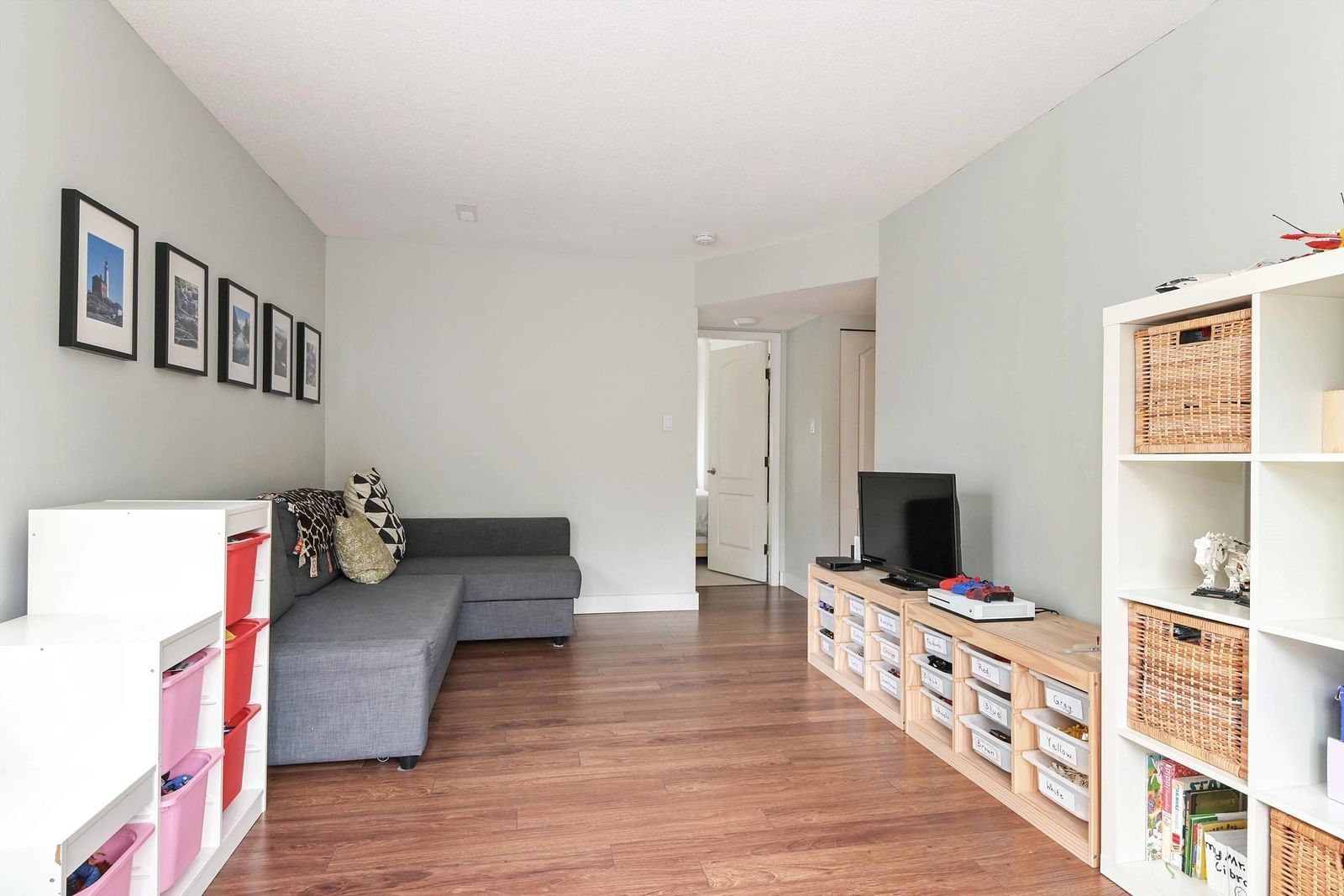 Listing Image 20