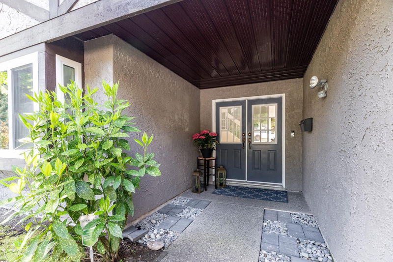 Image of home for listing MLS® R3000031