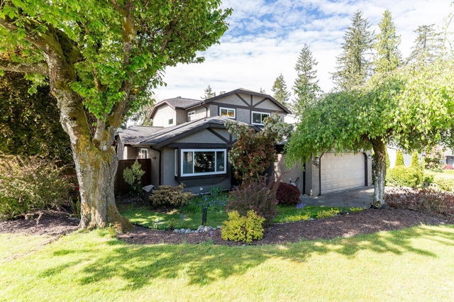1502 Fernwood Place