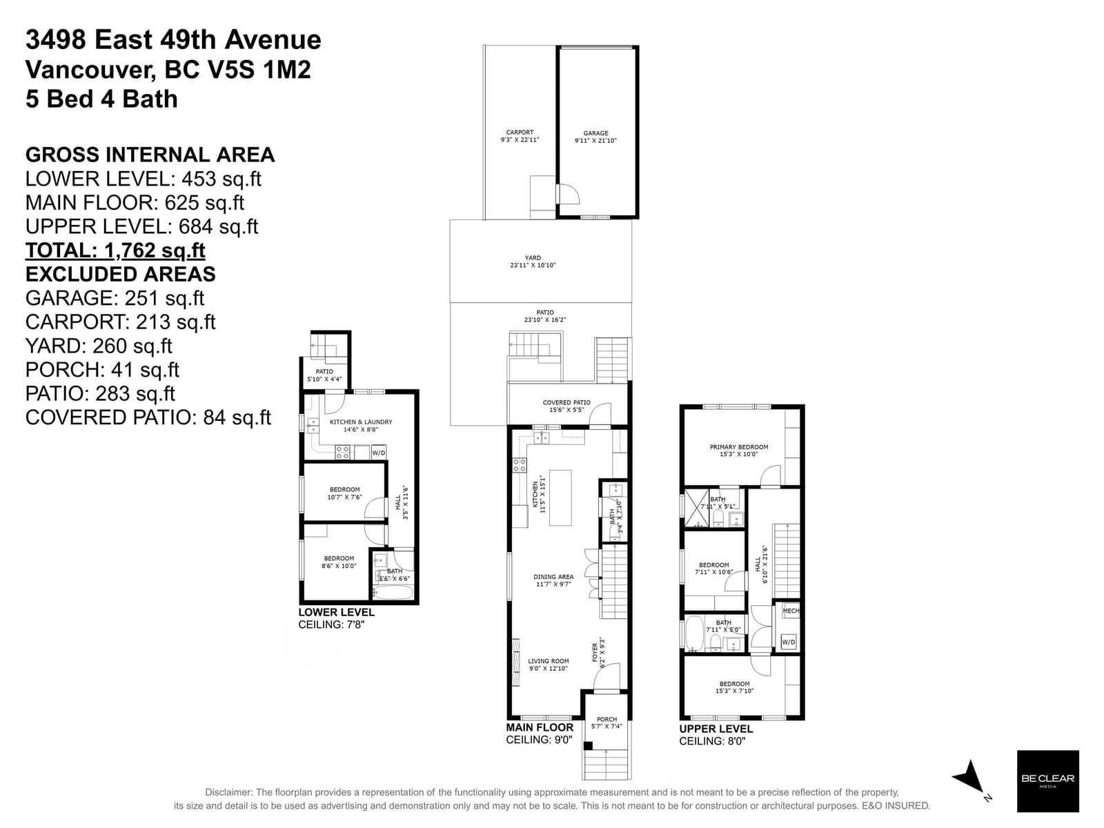 Listing Image 30
