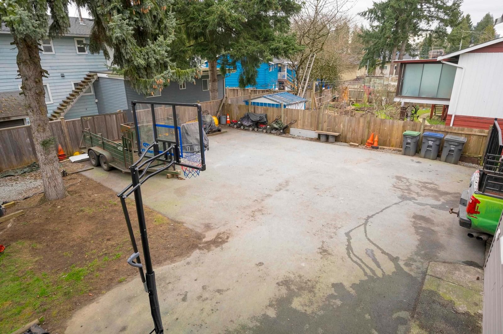 Listing Image 33