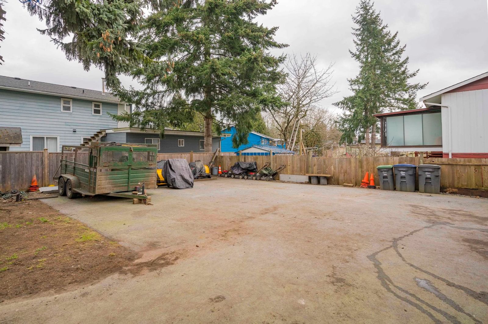 Listing Image 34