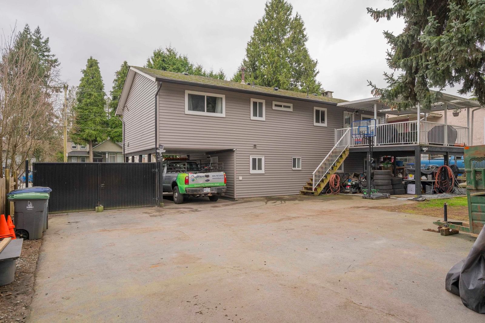 Listing Image 35