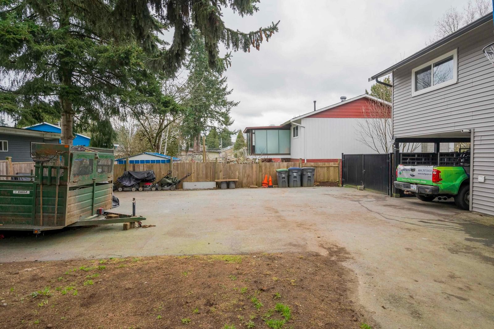 Listing Image 36
