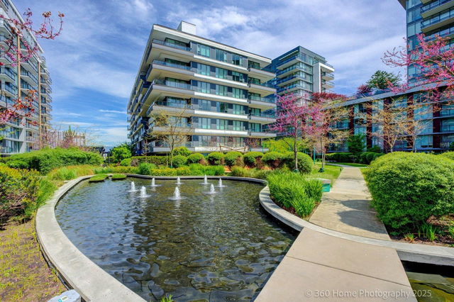 907 - 8160 Mcmyn Way