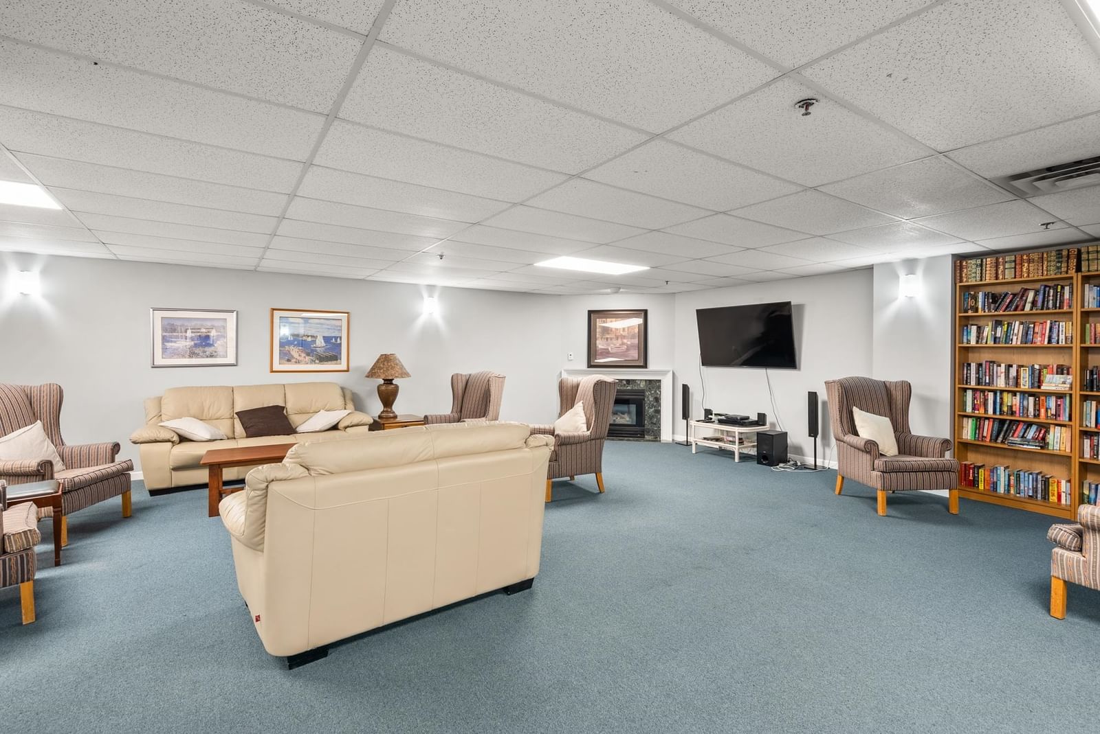 Listing Image 22