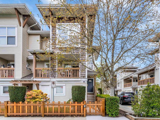 23 - 7100 Lynnwood Drive