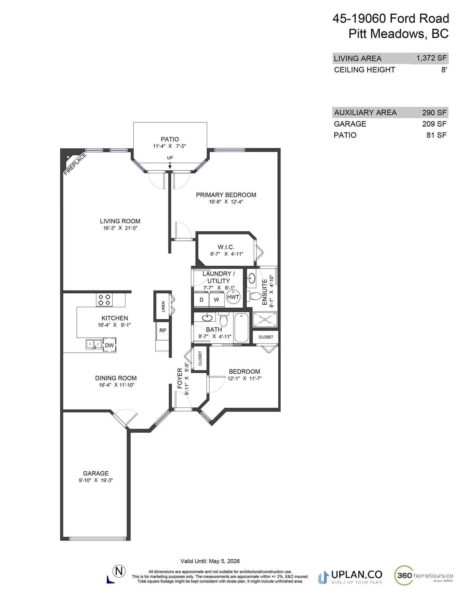 Listing Image 29