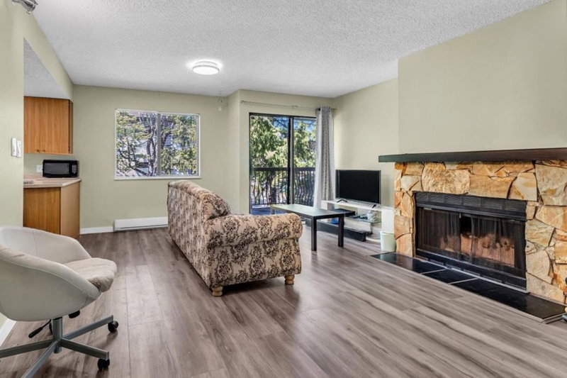 201 - 13316 71b Avenue, Surrey, V3W 7Z4 | Image 2
