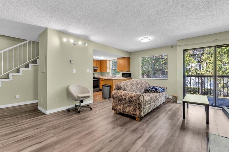 201 - 13316 71b Avenue, Surrey, V3W 7Z4 | Image 3