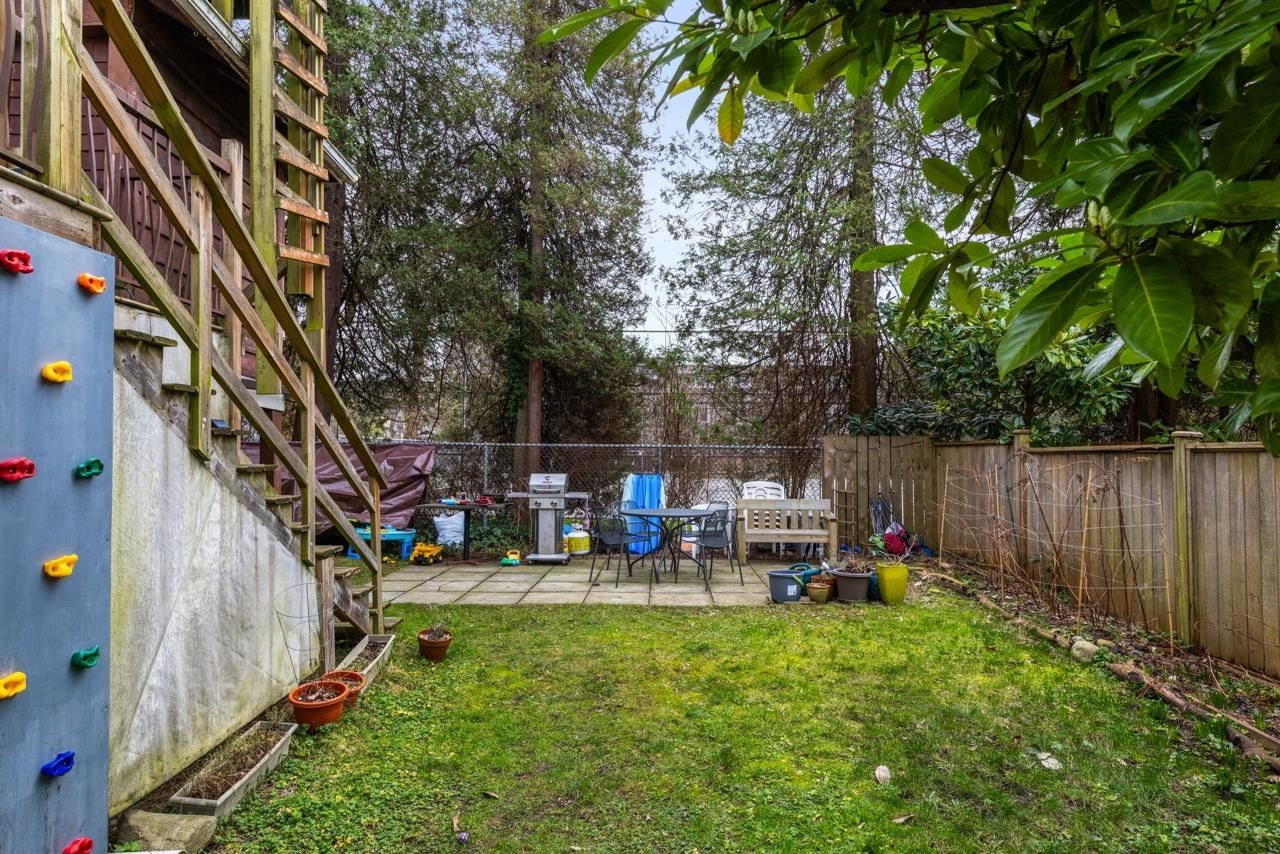 Listing Image 35