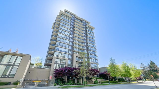 308 - 9188 Cook Road