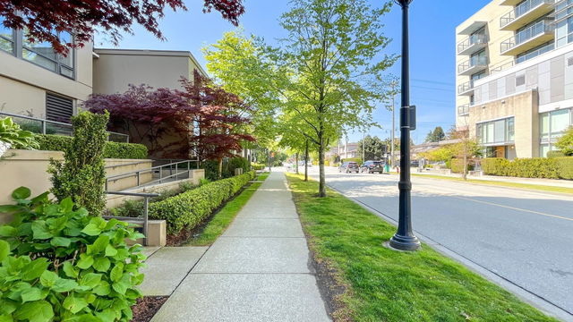 308 - 9188 Cook Road