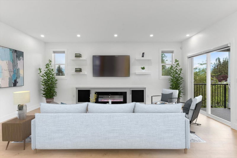 Image of home for listing MLS® R3000057