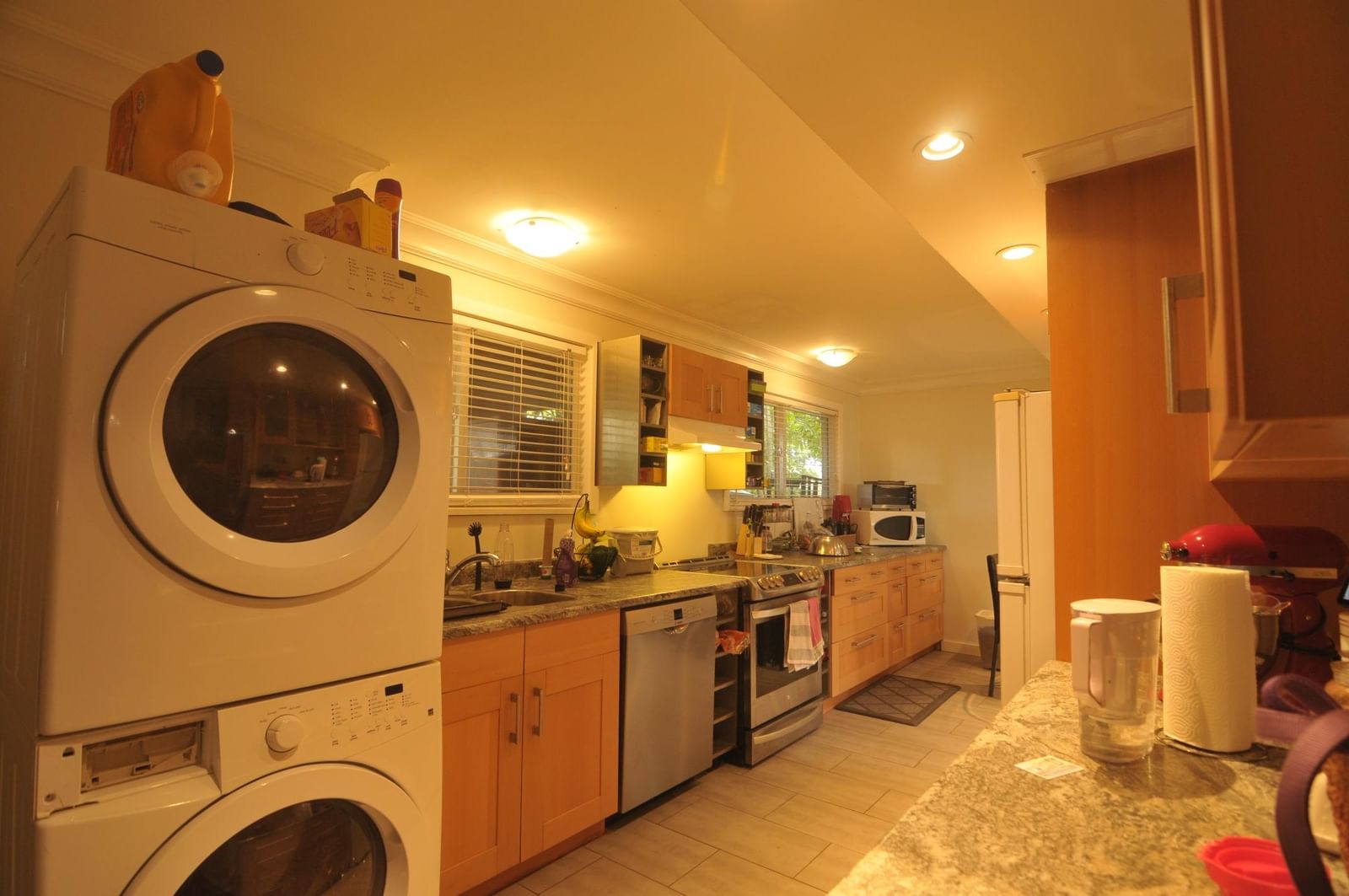 Listing Image 10