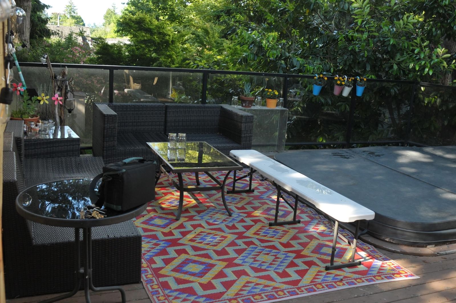 Listing Image 12
