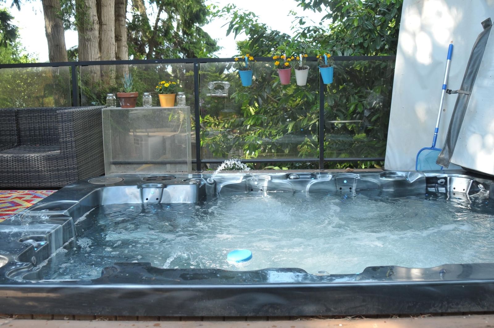 Listing Image 13