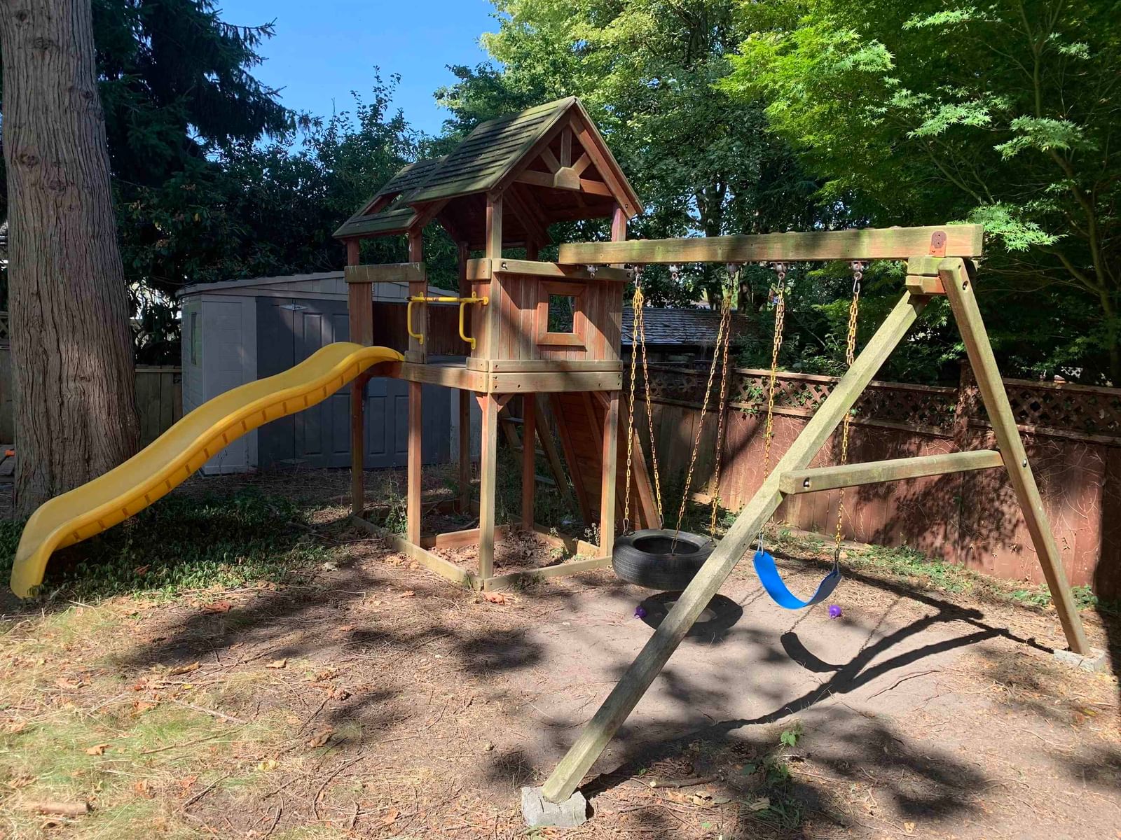 Listing Image 14