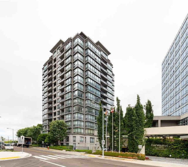 1803 - 3111 Corvette Way