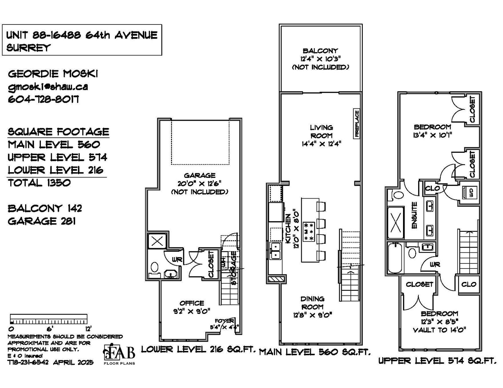 Listing Image 37