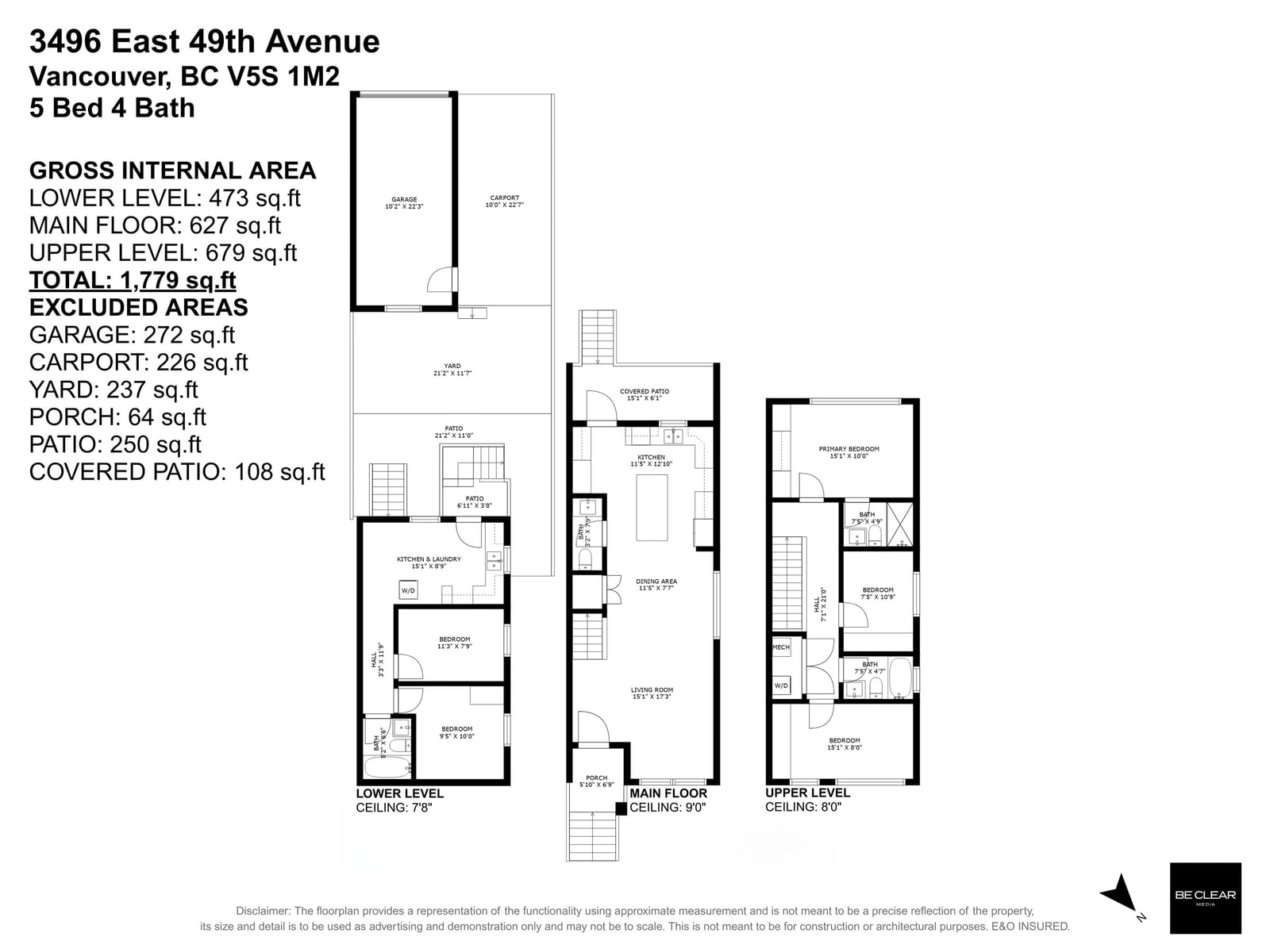 Listing Image 24