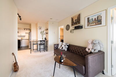 Image of home for listing MLS® R3000081