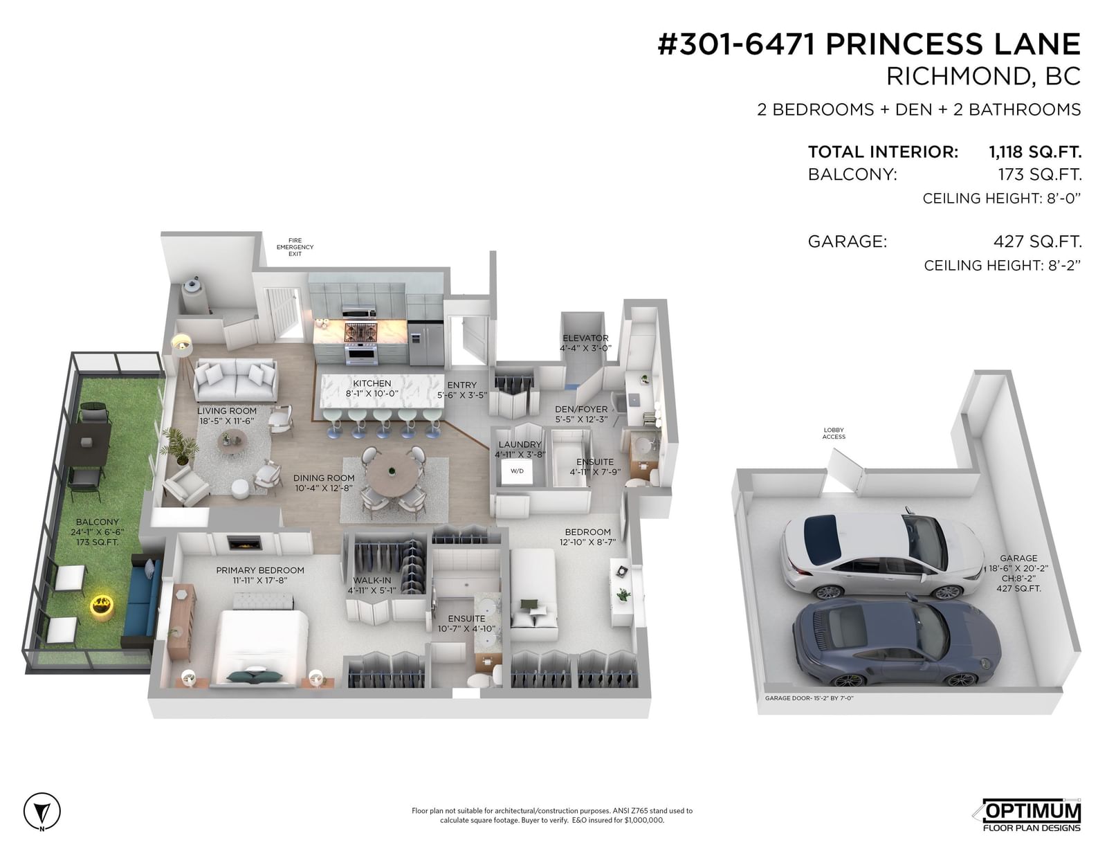 Listing Image 32