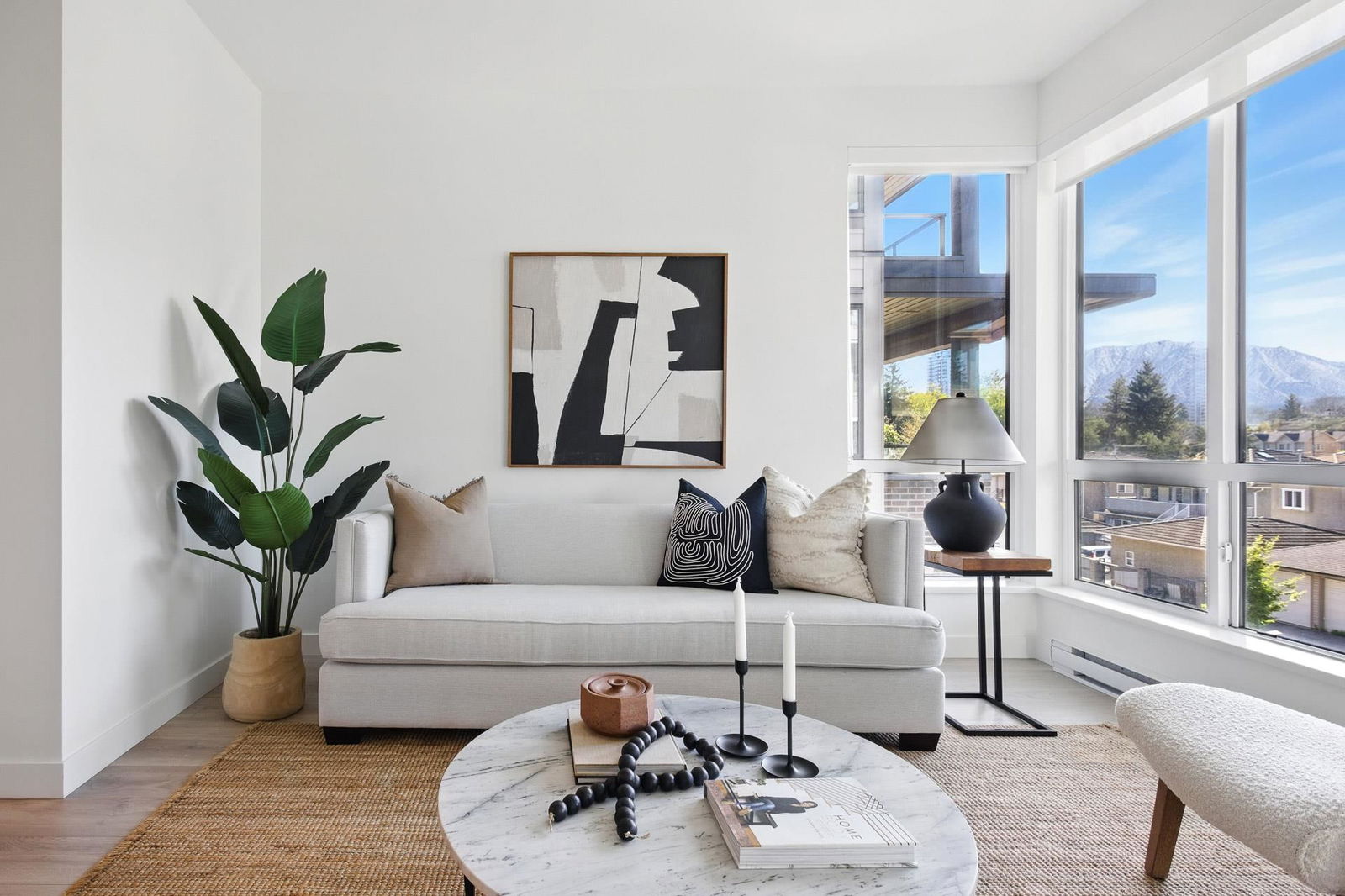 Image of home for listing MLS® R3000086