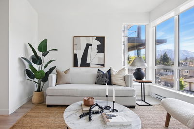 Image of home for listing MLS® R3000086