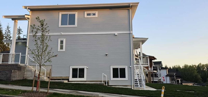 13593 Birdtail Drive, Maple Ridge, V4R 0J2 | Image 2