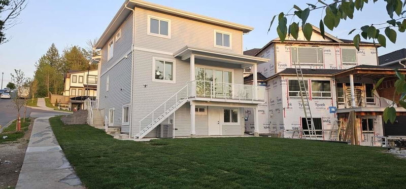 13593 Birdtail Drive, Maple Ridge, V4R 0J2 | Image 3