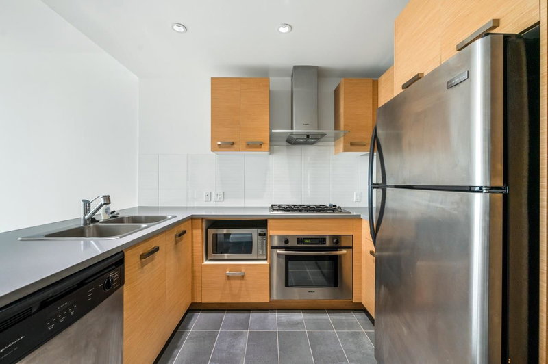 510 - 8080 Cambie Road, Richmond, V6X 0C1 | Image 2