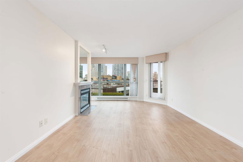 Image of home for listing MLS® R3000090