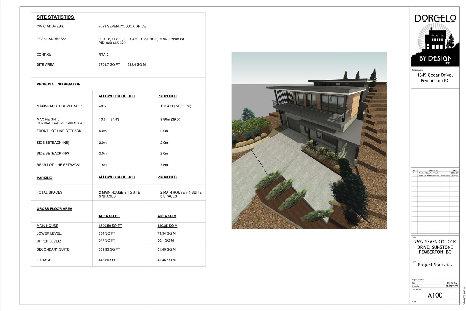 Listing Image 23