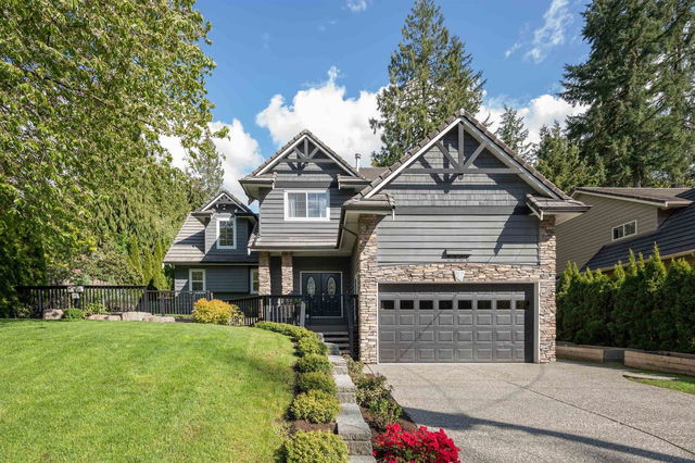 2366 Sunnyside Road