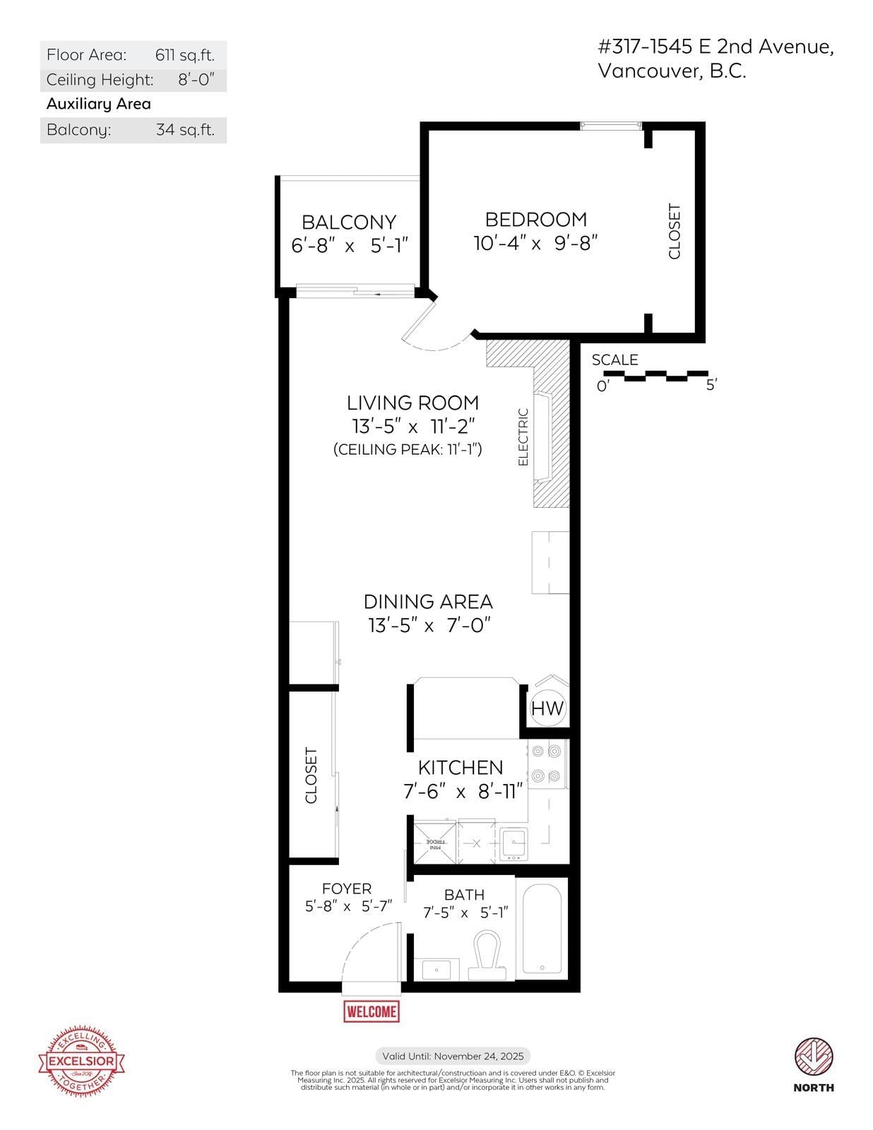 Listing Image 20