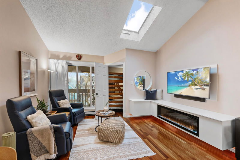 Image of home for listing MLS® R3000099