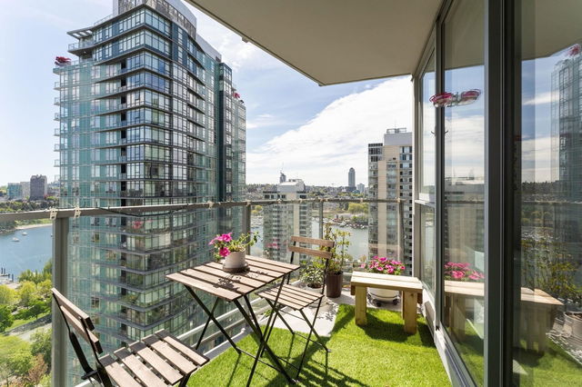 2201 - 1408 Strathmore Mews