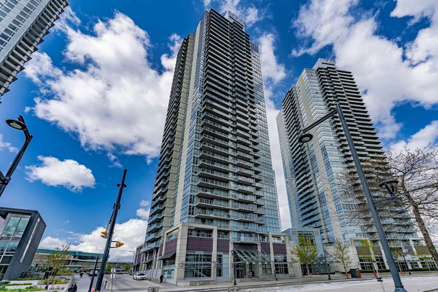 3410 - 9981 Whalley Ring Road