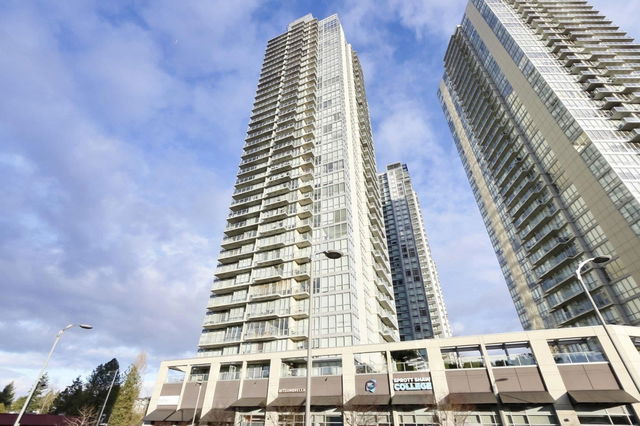 3410 - 9981 Whalley Ring Road